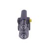 Relief-Valve-207-0695-for-Caterpillar-CAT-Engine-3054C-3054E-3176C_04 Relief Valve 207-0695 for Caterpillar CAT Engine 3054C 3054E 3176C