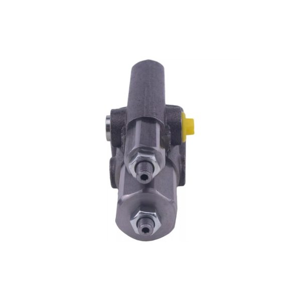 Relief-Valve-207-0695-for-Caterpillar-CAT-Engine-3054C-3054E-3176C_04 Relief Valve 207-0695 for Caterpillar CAT Engine 3054C 3054E 3176C