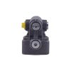 Relief-Valve-207-0695-for-Caterpillar-CAT-Engine-3054C-3054E-3176C_05 Relief Valve 207-0695 for Caterpillar CAT Engine 3054C 3054E 3176C