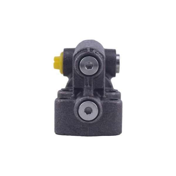 Relief-Valve-207-0695-for-Caterpillar-CAT-Engine-3054C-3054E-3176C_05 Relief Valve 207-0695 for Caterpillar CAT Engine 3054C 3054E 3176C