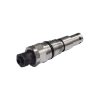 Relief Valve YN22V00001F5 YN22V00001F4 for Kobelco SK120-5 SK200-5 SK200-6
