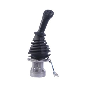 Remote-Control-Valve-Joystick-Handle-14557294-14557295-for-Volvo-Excavator-EC160D-EC180D_01 Remote Control Valve Joystick Handle 14557294 14557295 for Volvo Excavator EC160D EC180D