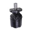 Roller-Stator-Hydraulic-Motor-RE013948-RE013915-660-4-0010-9-for-Danfoss-White_01 Roller Stator Hydraulic Motor RE013948 RE013915 660-4-0010-9 for Danfoss White