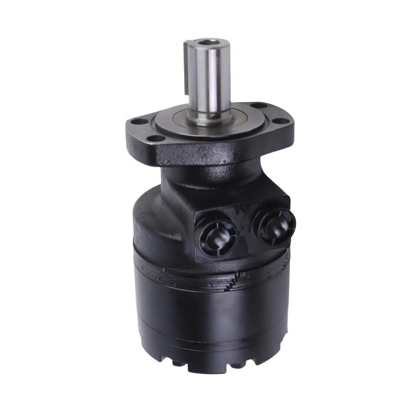 Roller-Stator-Hydraulic-Motor-RE013948-RE013915-660-4-0010-9-for-Danfoss-White_01 Roller Stator Hydraulic Motor RE013948 RE013915 660-4-0010-9 for Danfoss White