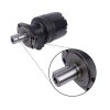 Roller-Stator-Hydraulic-Motor-RE013948-RE013915-660-4-0010-9-for-Danfoss-White__02 Roller Stator Hydraulic Motor RE013948 RE013915 660-4-0010-9 for Danfoss White