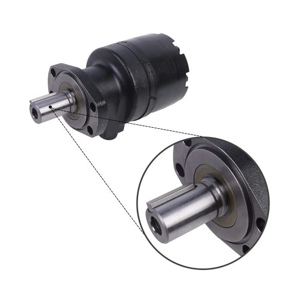 Roller-Stator-Hydraulic-Motor-RE013948-RE013915-660-4-0010-9-for-Danfoss-White__02 Roller Stator Hydraulic Motor RE013948 RE013915 660-4-0010-9 for Danfoss White