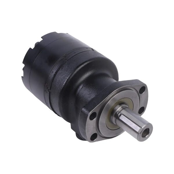 Roller-Stator-Hydraulic-Motor-RE013948-RE013915-660-4-0010-9-for-Danfoss-White__03 Roller Stator Hydraulic Motor RE013948 RE013915 660-4-0010-9 for Danfoss White