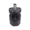 Roller-Stator-Hydraulic-Motor-RE013948-RE013915-660-4-0010-9-for-Danfoss-White__04 Roller Stator Hydraulic Motor RE013948 RE013915 660-4-0010-9 for Danfoss White