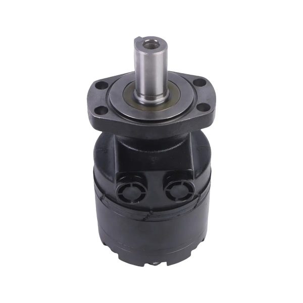 Roller-Stator-Hydraulic-Motor-RE013948-RE013915-660-4-0010-9-for-Danfoss-White__04 Roller Stator Hydraulic Motor RE013948 RE013915 660-4-0010-9 for Danfoss White