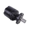 Roller-Stator-Hydraulic-Motor-RE013948-RE013915-660-4-0010-9-for-Danfoss-White__05 Roller Stator Hydraulic Motor RE013948 RE013915 660-4-0010-9 for Danfoss White