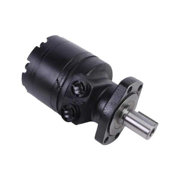Roller-Stator-Hydraulic-Motor-RE013948-RE013915-660-4-0010-9-for-Danfoss-White__05 Roller Stator Hydraulic Motor RE013948 RE013915 660-4-0010-9 for Danfoss White