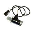 SD1244-C-10 Solenoid Valve for Komatsu PC120-6 PC60-7 PC60-6