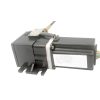 106-0092 Throttle Motor for Caterpillar Excavator E320 E322