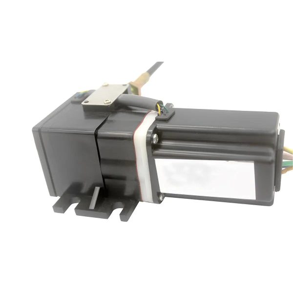 7Y-3914 7Y3914 Throttle Motor with Single Cable 5 Pins for Caterpillar E320