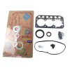 S3L-S3L2-Engine-Gasket-Kit-for-Mitsubishi-Engine-Diesel-Machines-AG-31B01-Excavator_02 Gasket Kit AG-31B94-01060 AG-31B01-23200 for Mitsubishi S3L S3L2 Engine