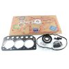S3L-S3L2-Engine-Gasket-Kit-for-Mitsubishi-Engine-Diesel-Machines-AG-31B01-Excavator_03 Gasket Kit AG-31B94-01060 AG-31B01-23200 for Mitsubishi S3L S3L2 Engine