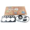 S3L-S3L2-Engine-Gasket-Kit-for-Mitsubishi-Engine-Diesel-Machines-AG-31B01-Excavator_04 Gasket Kit AG-31B94-01060 AG-31B01-23200 for Mitsubishi S3L S3L2 Engine