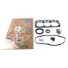 S3L-S3L2-Engine-Gasket-Kit-for-Mitsubishi-Engine-Diesel-Machines-AG-31B01-Excavator_05 Gasket Kit AG-31B94-01060 AG-31B01-23200 for Mitsubishi S3L S3L2 Engine