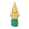S8342-01250 Water Temperature Sensor for Kobelco SK-8 SK200-8 SK210-8