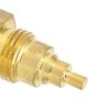 S8342-01250 Water Temperature Sensor for Kobelco SK-8 SK200-8 SK210-8