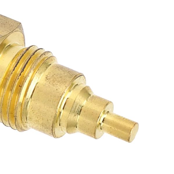 S8342-01250 Water Temperature Sensor for Kobelco SK-8 SK200-8 SK210-8