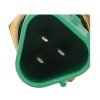 S8342-01250 Water Temperature Sensor for Kobelco SK-8 SK200-8 SK210-8