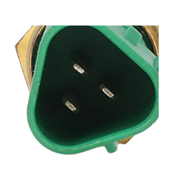 S8342-01250 Water Temperature Sensor for Kobelco SK-8 SK200-8 SK210-8