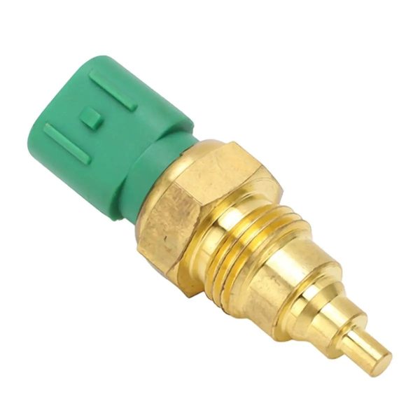 S8342-01250 Water Temperature Sensor for Kobelco SK-8 SK200-8 SK210-8