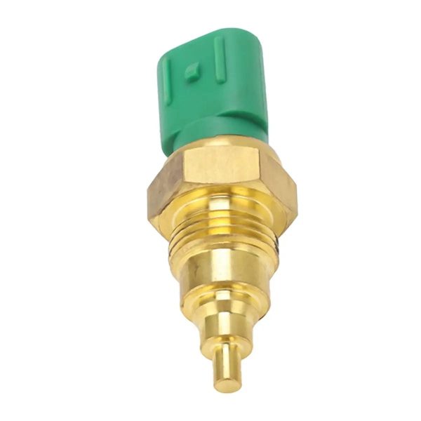 S8342-01250 Water Temperature Sensor for Kobelco SK-8 SK200-8 SK210-8
