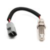 S8914-01290-MC89411-Revolution-Speed-Sensor-for-Kobelco_01 S8914-01290 MC89411 Revolution Speed Sensor for Kobelco SK200-8 Excavator