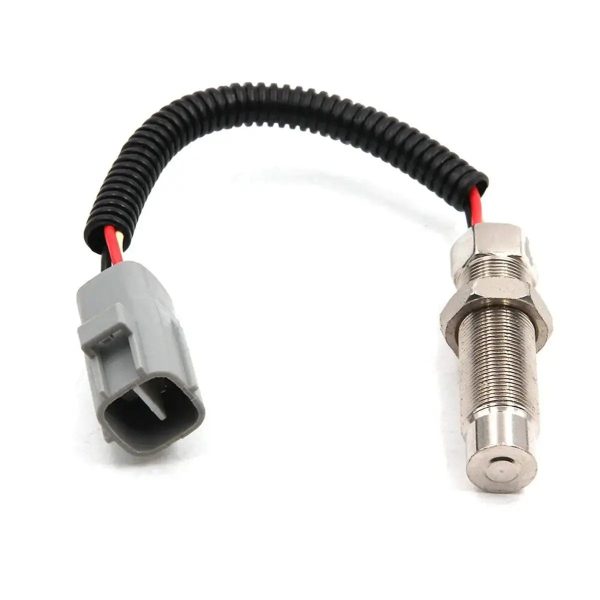 S8914-01290-MC89411-Revolution-Speed-Sensor-for-Kobelco_01 S8914-01290 MC89411 Revolution Speed Sensor for Kobelco SK200-8 Excavator
