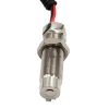 S8914-01290-MC89411-Revolution-Speed-Sensor-for-Kobelco_02 S8914-01290 MC89411 Revolution Speed Sensor for Kobelco SK200-8 Excavator
