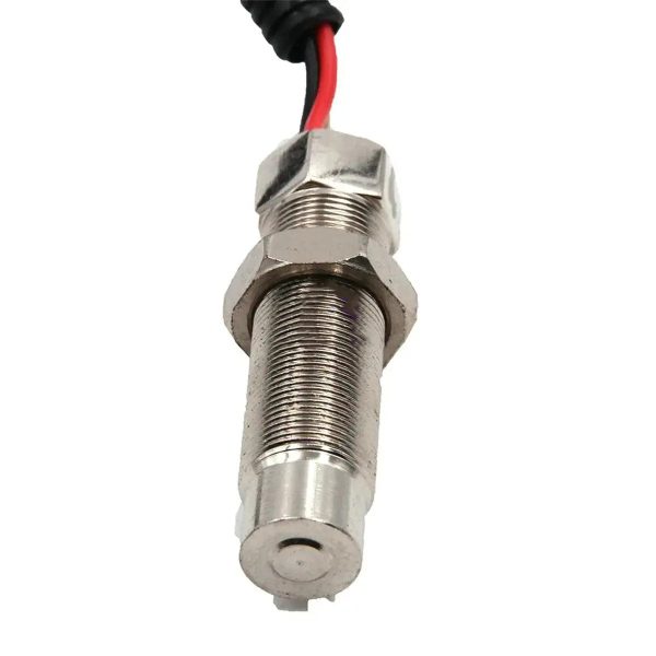 S8914-01290-MC89411-Revolution-Speed-Sensor-for-Kobelco_02 S8914-01290 MC89411 Revolution Speed Sensor for Kobelco SK200-8 Excavator