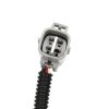 S8914-01290-MC89411-Revolution-Speed-Sensor-for-Kobelco_03 S8914-01290 MC89411 Revolution Speed Sensor for Kobelco SK200-8 Excavator