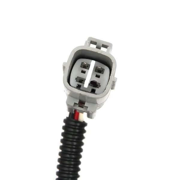 S8914-01290-MC89411-Revolution-Speed-Sensor-for-Kobelco_03 S8914-01290 MC89411 Revolution Speed Sensor for Kobelco SK200-8 Excavator