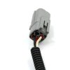 S8914-01290-MC89411-Revolution-Speed-Sensor-for-Kobelco_04 S8914-01290 MC89411 Revolution Speed Sensor for Kobelco SK200-8 Excavator
