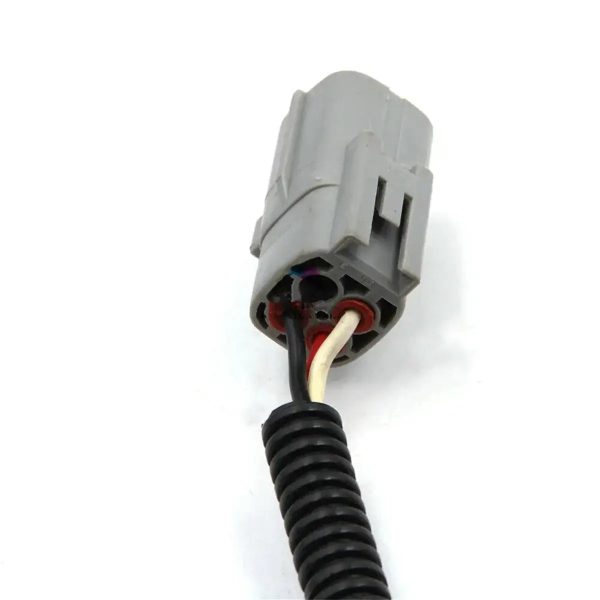 S8914-01290-MC89411-Revolution-Speed-Sensor-for-Kobelco_04 S8914-01290 MC89411 Revolution Speed Sensor for Kobelco SK200-8 Excavator