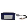 S8914-01290-MC89411-Revolution-Speed-Sensor-for-Kobelco_05 S8914-01290 MC89411 Revolution Speed Sensor for Kobelco SK200-8 Excavator