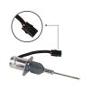 SA-4697-24 3934177 RE53560 Cutoff Solenoid Valve for Cummins 5.9 Engine
