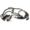 Wiring Harness KRR1387 for Case CX240 CX290 CX330 CX210 Excavator