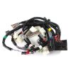 Wiring Harness KRR1387 for Case CX240 CX290 CX330 CX210 Excavator