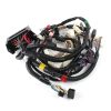 Wiring Harness KRR1387 for Case CX240 CX290 CX330 CX210 Excavator