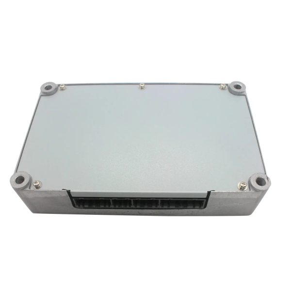 SH-5sumitomomaincontroller_1 KHR10023 Excavator Controller Unit Box for CASE CX210B CX220B