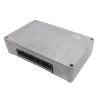 SH-5sumitomomaincontroller_2 KHR10023 Excavator Controller Unit Box for CASE CX210B CX220B