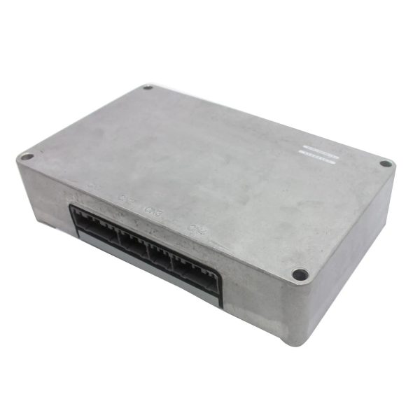 SH-5sumitomomaincontroller_2 KHR10023 Excavator Controller Unit Box for CASE CX210B CX220B