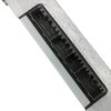 SH-5sumitomomaincontroller_5 KHR10023 Excavator Controller Unit Box for CASE CX210B CX220B
