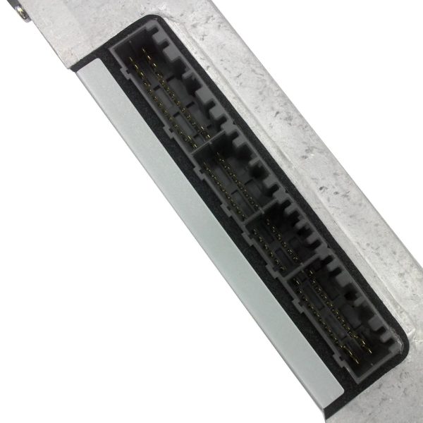 SH-5sumitomomaincontroller_5 KHR10023 Excavator Controller Unit Box for CASE CX210B CX220B