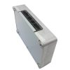 SH-5sumitomomaincontroller_6 KHR10023 Excavator Controller Unit Box for CASE CX210B CX220B
