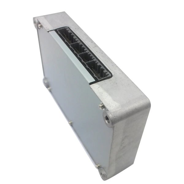 SH-5sumitomomaincontroller_6 KHR10023 Excavator Controller Unit Box for CASE CX210B CX220B
