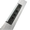 SH-5sumitomomaincontroller_7 KHR10023 Excavator Controller Unit Box for CASE CX210B CX220B